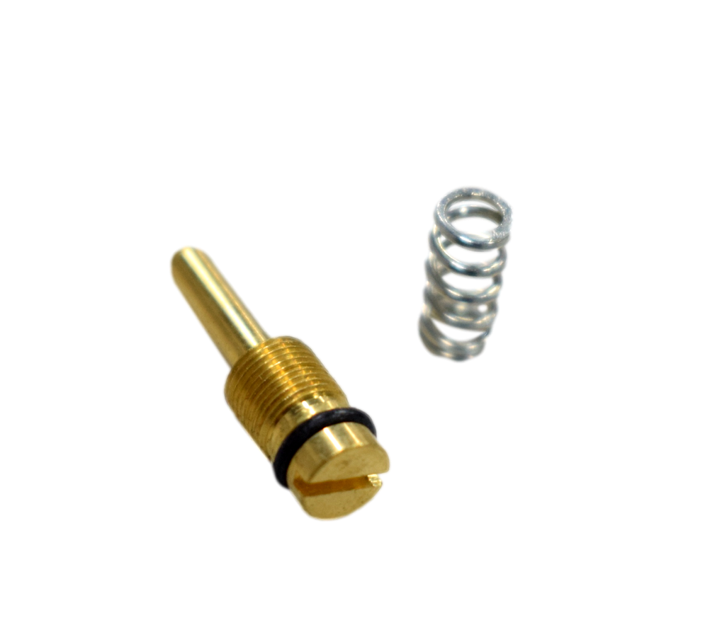 Aguja Rpm Boxer Bm 150 - Discover Bajaj 125 Original