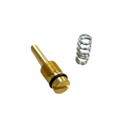 Aguja Rpm Boxer Bm 150 - Discover Bajaj 125 Original