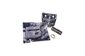 Kit Piston Bajaj Discover 125