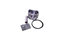 Kit Piston Bajaj Discover St 125