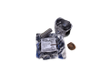 Kit Piston Bajaj Discover St 125