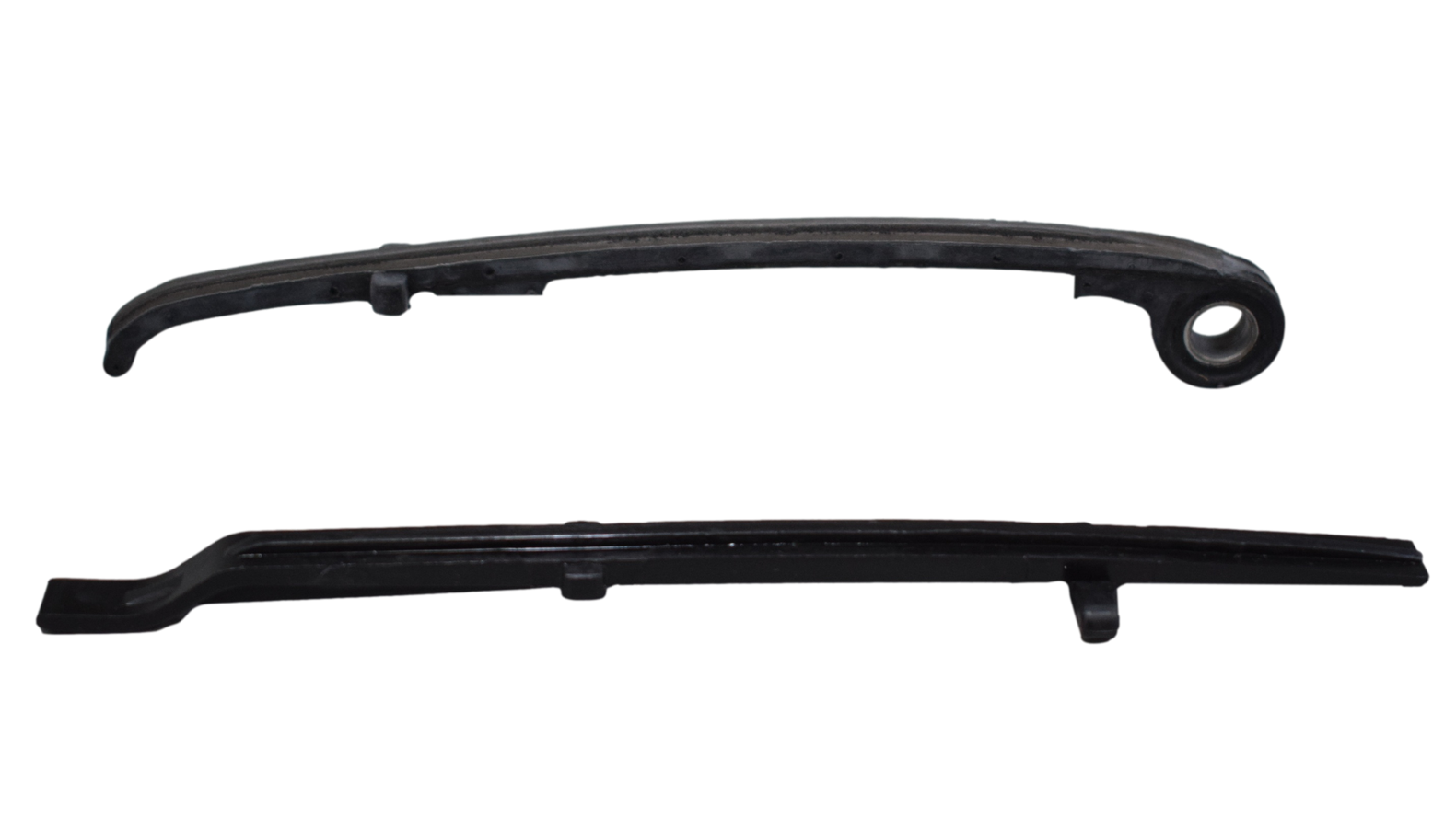 Kit Guia De Cadenilla Discover St 125 Bajaj Original