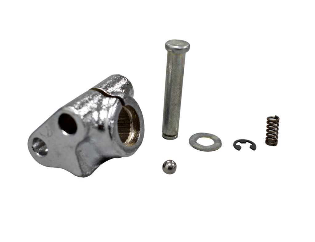 Monon Crank Discover St 125 Original Bajaj