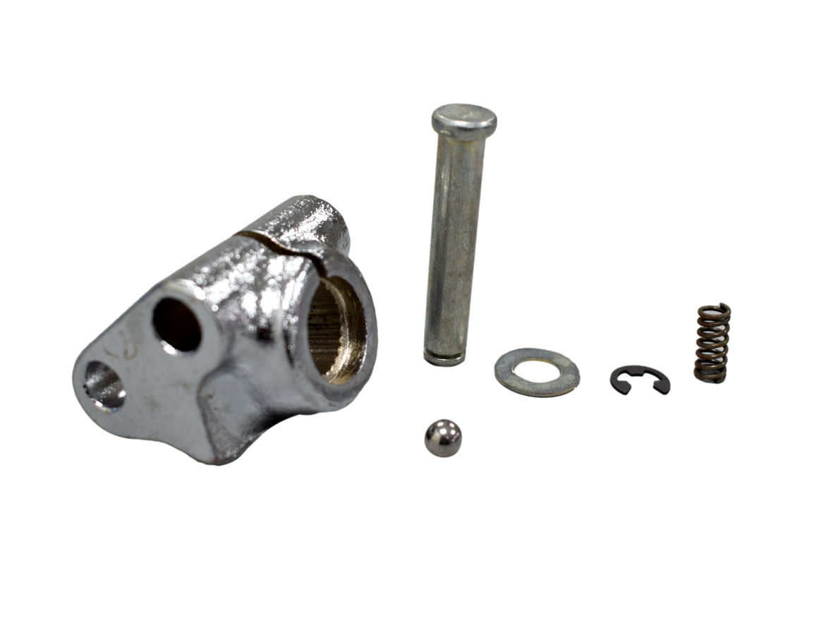 Monon Crank Discover St 125 Original Bajaj