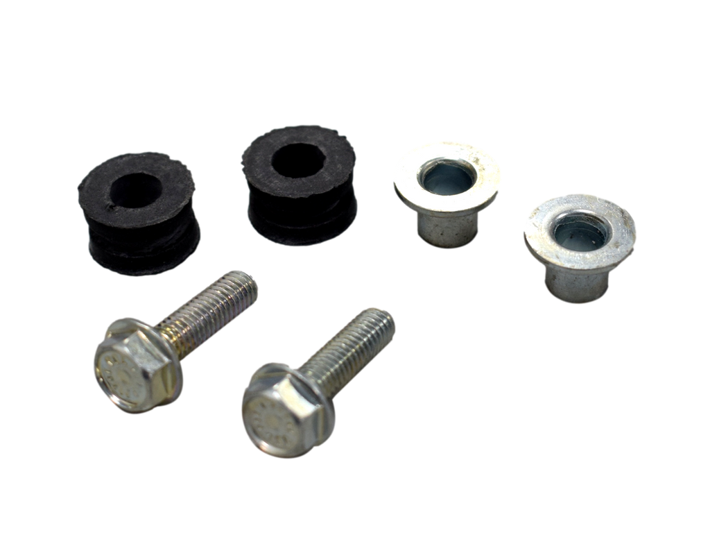 Kit Bujes Y Tornillos De Farola Discover St 125 Bajaj y Más