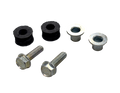 Kit Bujes Y Tornillos De Farola Discover St 125 Bajaj y Más