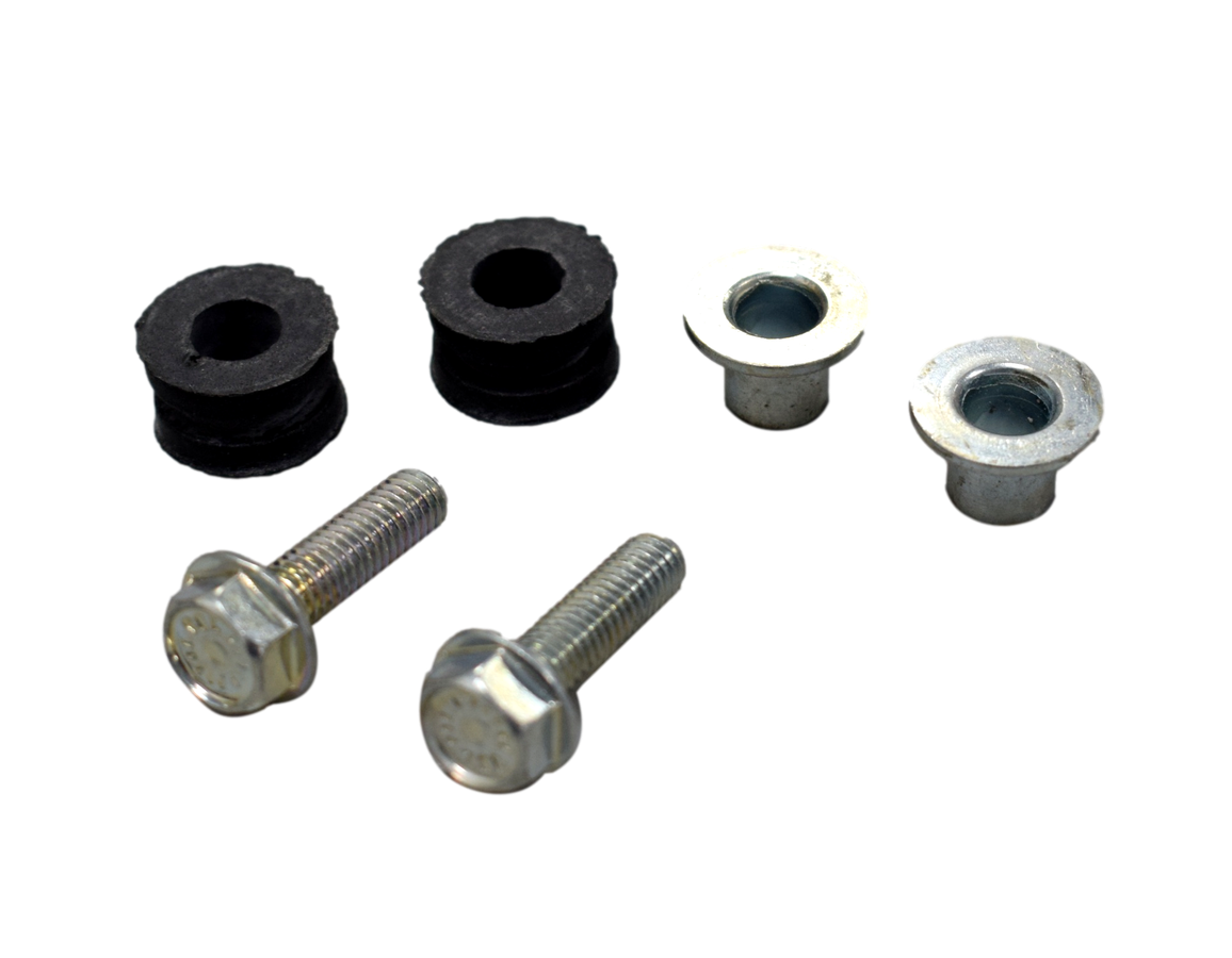 Kit Bujes Y Tornillos De Farola Discover St 125 Bajaj y Más