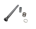 Tubo Int Teles Disco125St Original Bajaj
