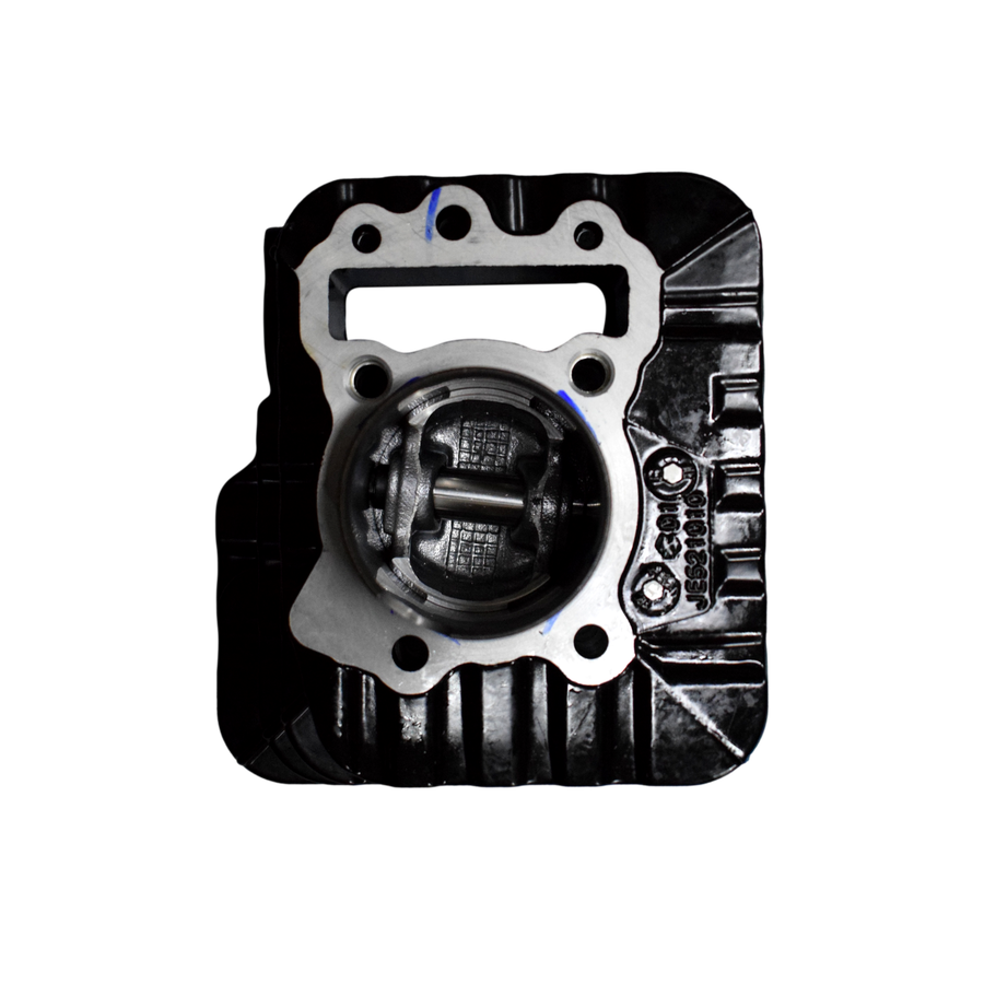 Cilindro Discover St 150 Bajaj Original (Kit)
