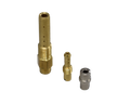 Kit Boquereles Discover St 150 Bajaj Original