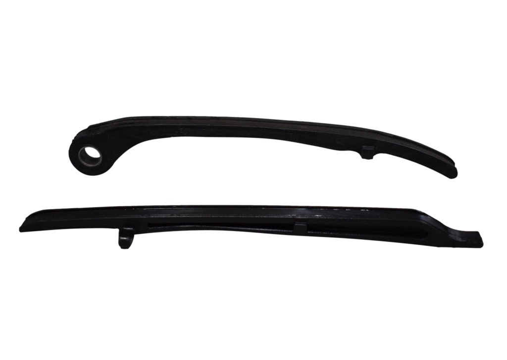 Kit Guia De Cadenilla Discover St 150 Bajaj Original