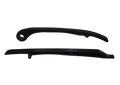 Kit Guia De Cadenilla Discover St 150 Bajaj Original