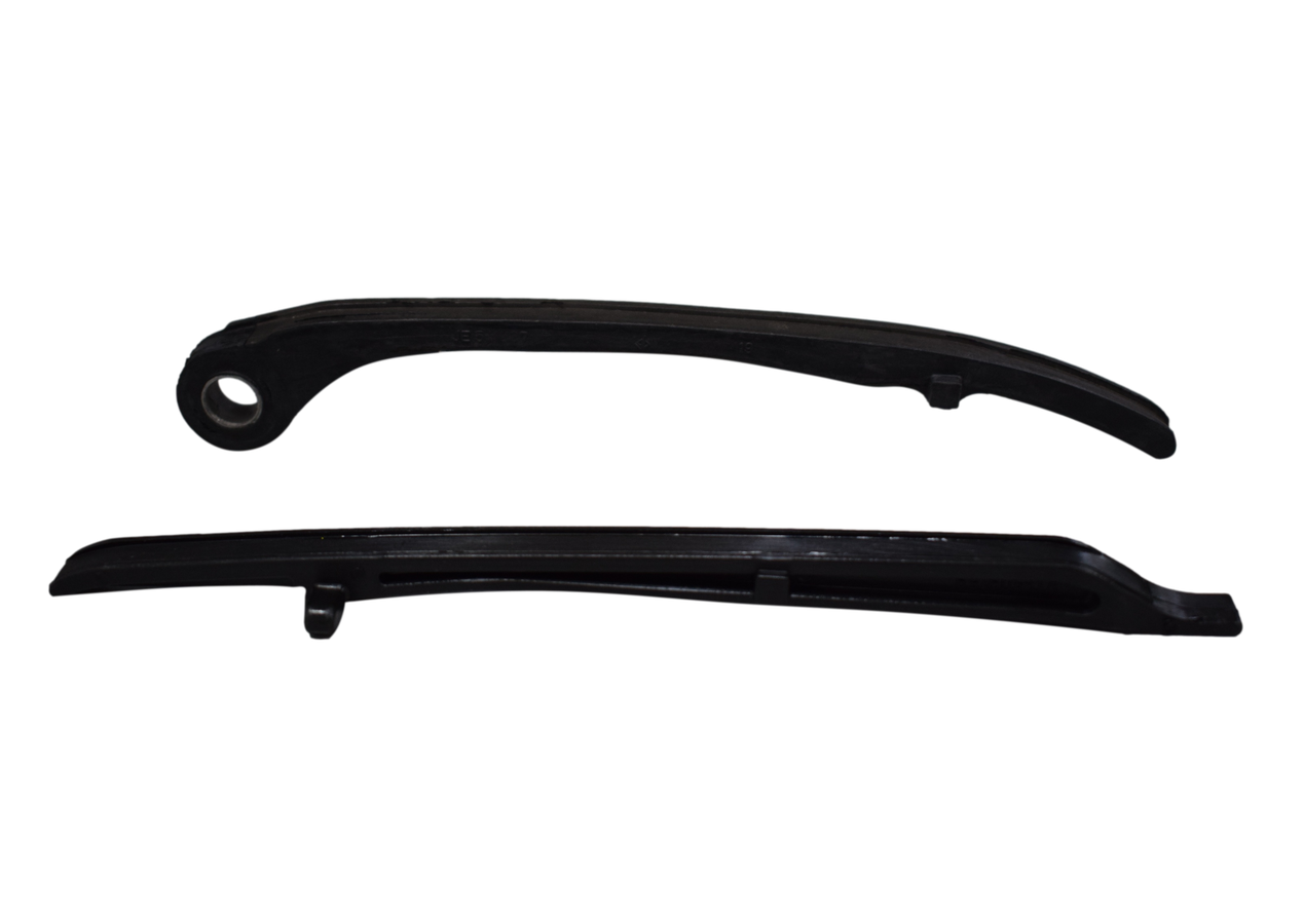 Kit Guia De Cadenilla Discover St 150 Bajaj Original