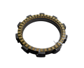 Kit Discos De Clutch Aveneger Bajaj 220 Original