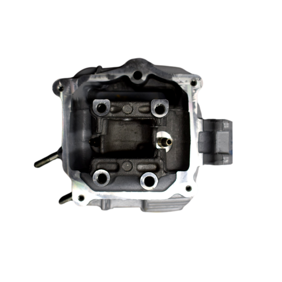 Culata Bm Original 150 Bajaj