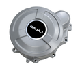 Tapa Volante Boxer 100/Bm 150 Bajaj Original