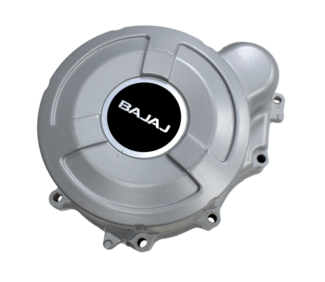 Tapa Volante Boxer 100/Bm 150 Bajaj Original