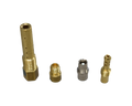 Kit Boquereles Boxer Bm 150 Bajaj Original
