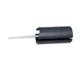 Kit Valvulas De Carburador Boxer Bm 150 Bajaj Original