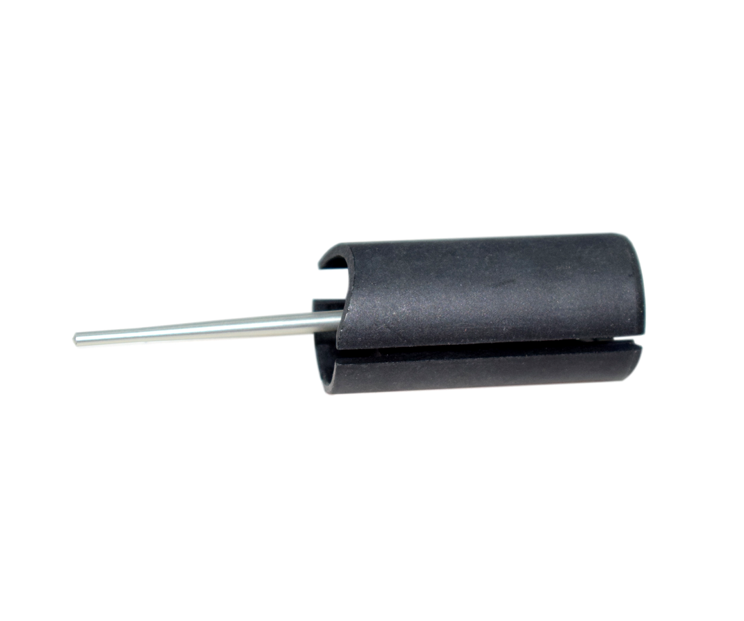 Kit Valvulas De Carburador Boxer Bm 150 Bajaj Original
