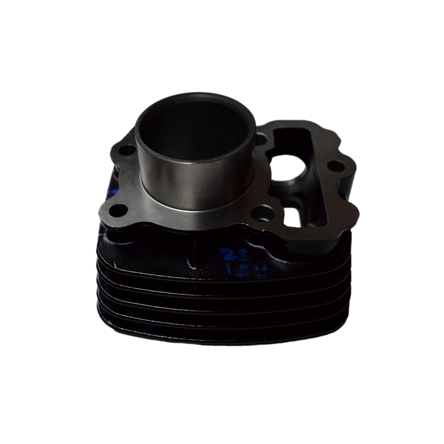 Cilindro Boxer Bm 100 Es/Ks (Tanque Grande) Bajaj y Más