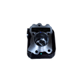 Cilindro Platino Bajaj 110 Original (Kit)