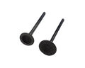 Kit De Valvulas Platino Bajaj 110 Original