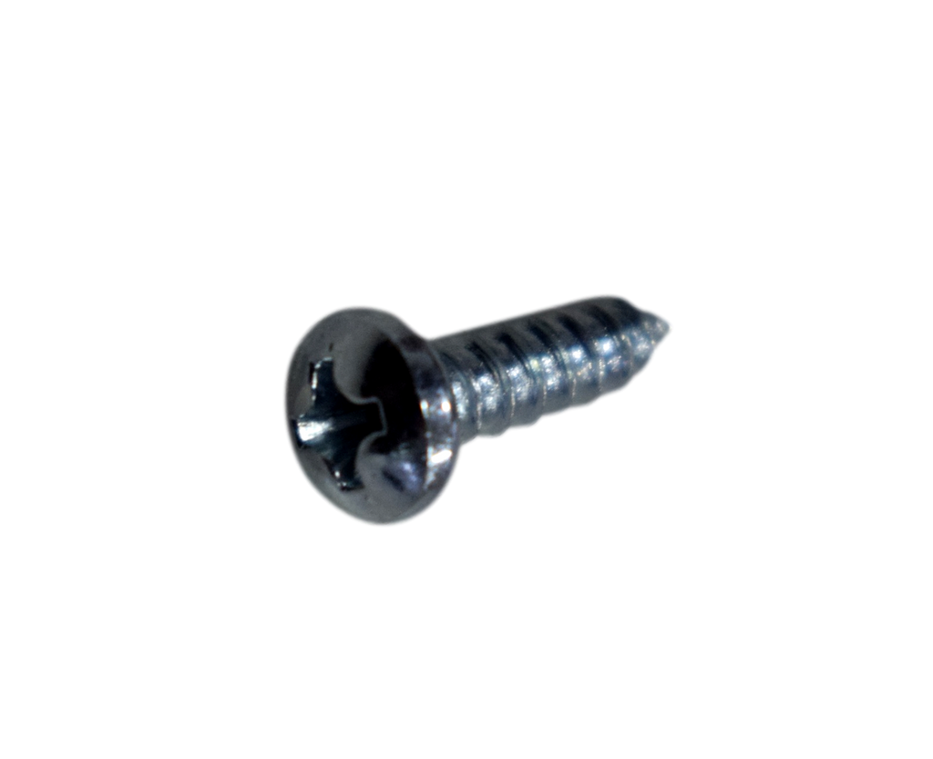 Tornillo De Deslizador Pulsar As 150/Ns Bajaj Original