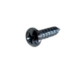 Tornillo De Deslizador Pulsar As 150/Ns Bajaj Original