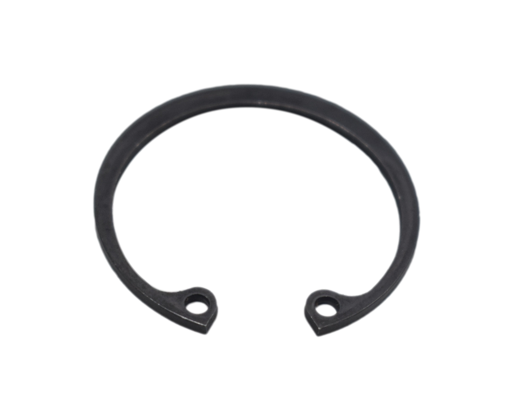 Pin De Seguridad Boxer Bm 100 Es/Ks - Discover Bajaj y Más