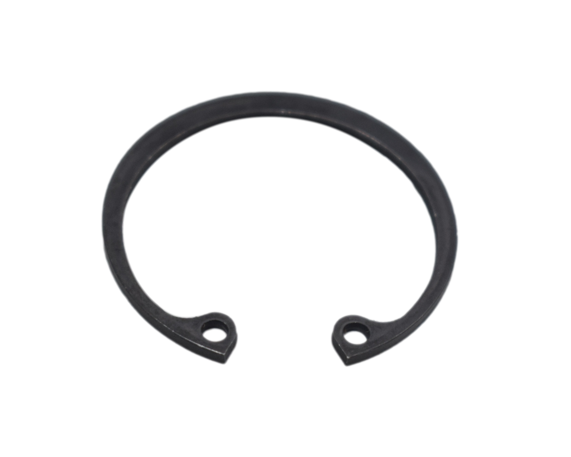 Pin De Seguridad Boxer Bm 100 Es/Ks - Discover Bajaj y Más
