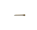 Pin Pasador Boxer - Discover Bajaj Original