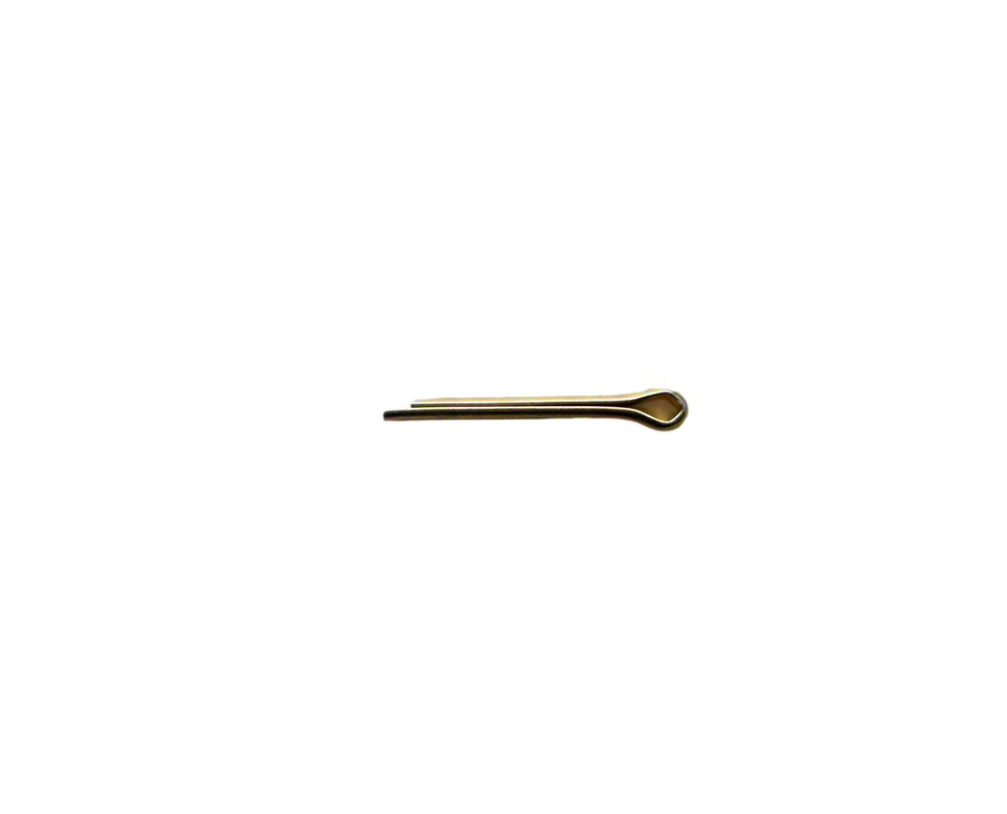 Pin Pasador Boxer - Discover Bajaj Original