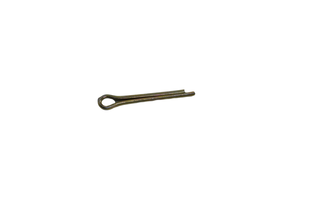 Pin Varilla De Freno Boxer Bm 100 - Discover Bajaj Original