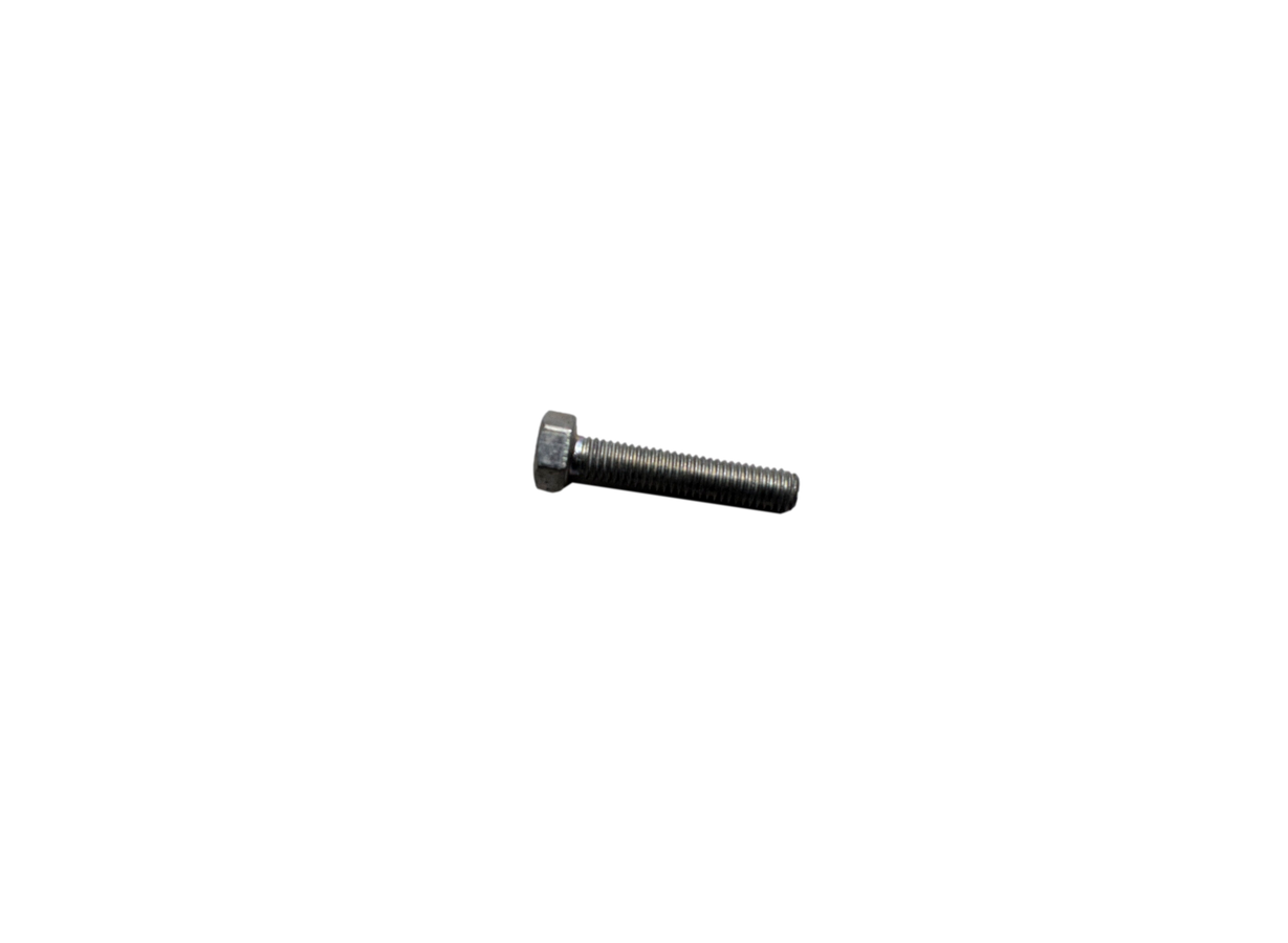 Tornillo Hexagonal 5Xboxer 25 Bajaj 100 Original