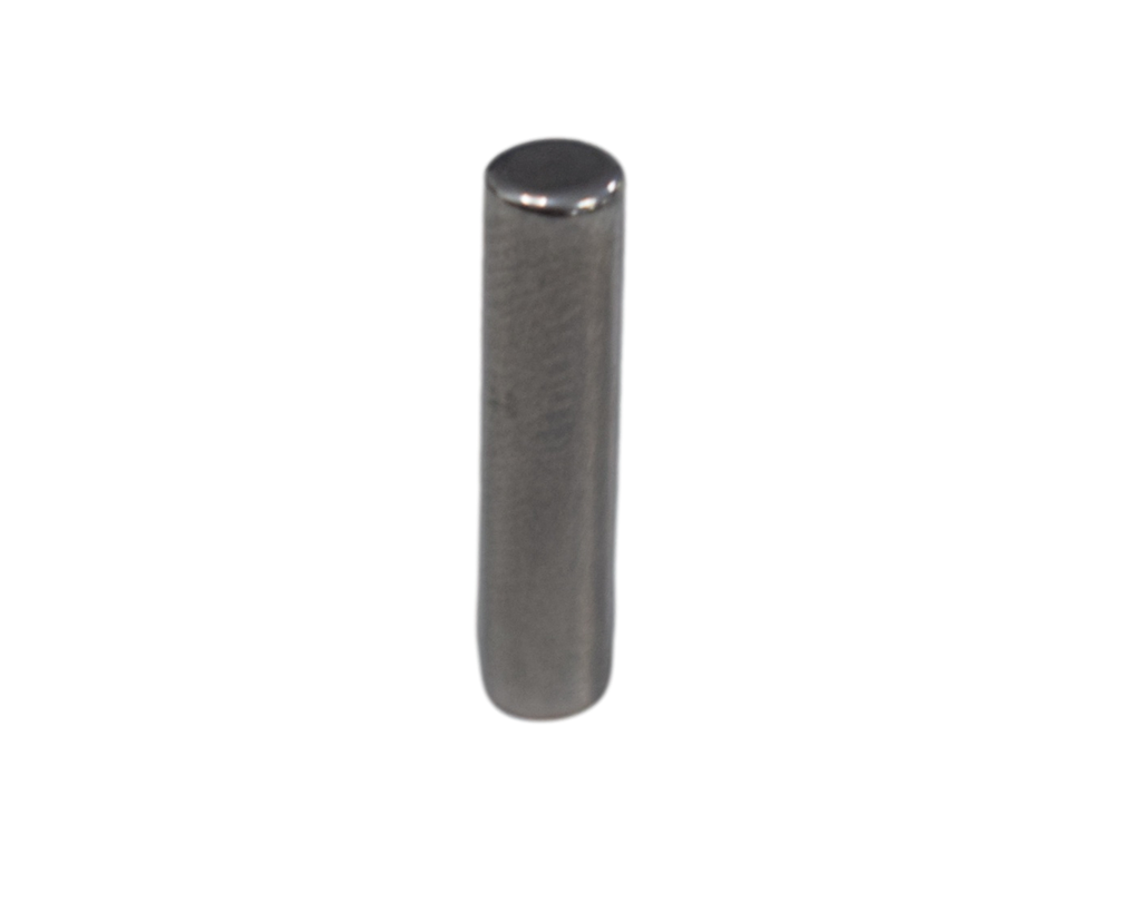 Pin Selector De Cambios Boxer 100/Bm 150 - Discover y Más