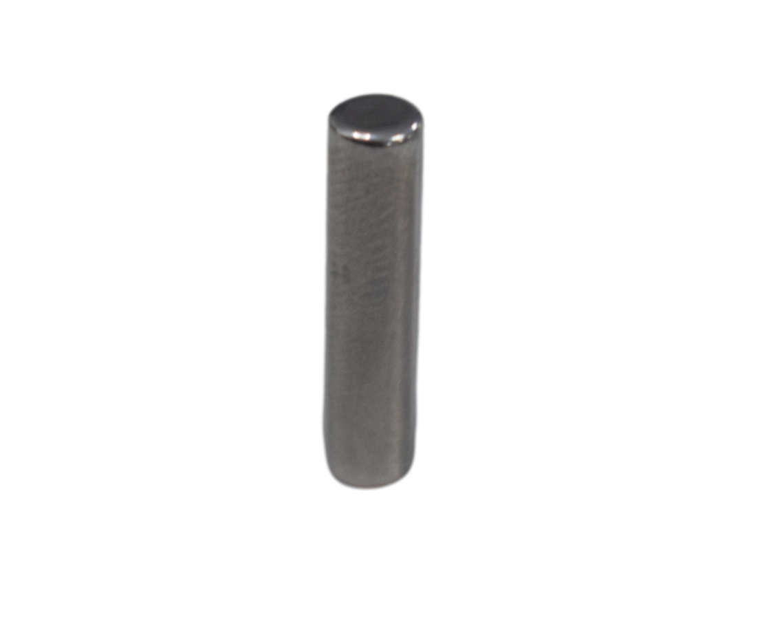 Pin Selector De Cambios Boxer 100/Bm 150 - Discover y Más