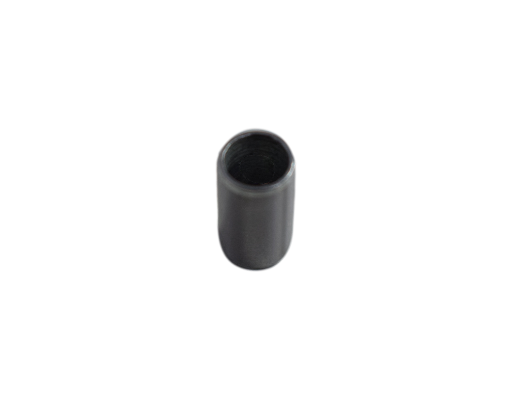 Buje De Cilindro (06.5X08X14) Boxer Bajaj 100 Original