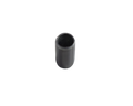 Buje De Cilindro (06.5X08X14) Boxer Bajaj 100 Original