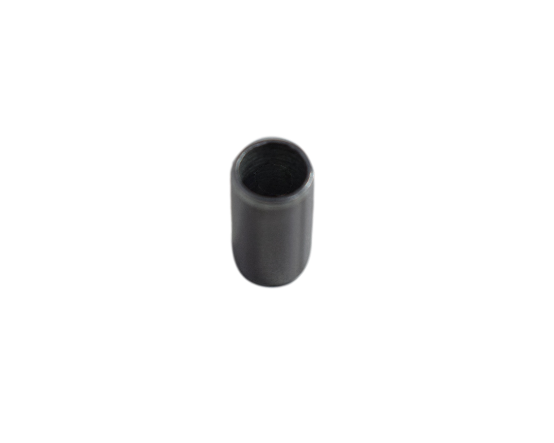 Buje De Cilindro (06.5X08X14) Boxer Bajaj 100 Original
