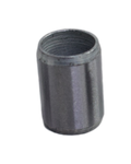 Buje De Cilindro (08.8X10X14) Boxer Bajaj 100 Original
