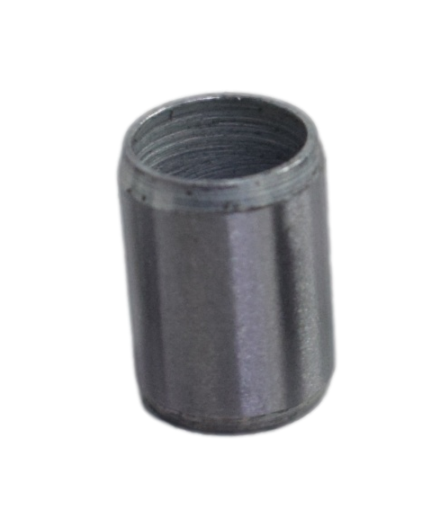 Buje De Cilindro (08.8X10X14) Boxer Bajaj 100 Original