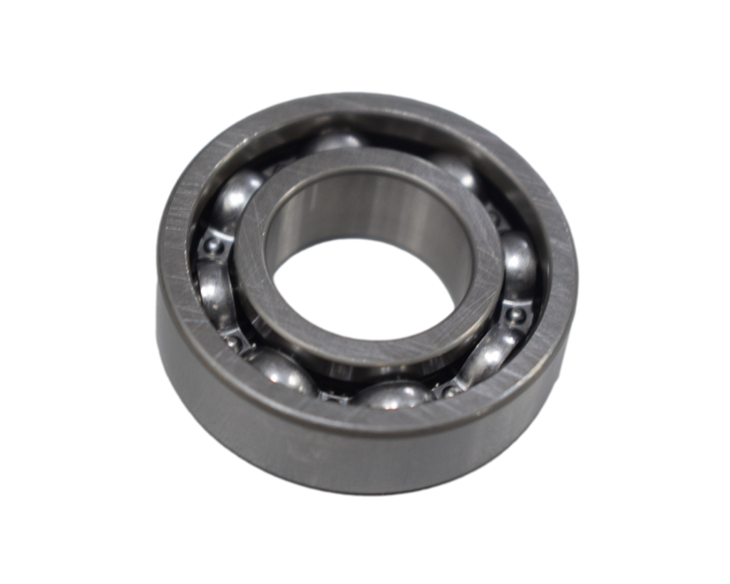 Balinera Plato De Bobina B0Xer Ug 100 Bajaj Original