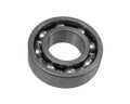 Balinera Plato De Bobina B0Xer Ug 100 Bajaj Original