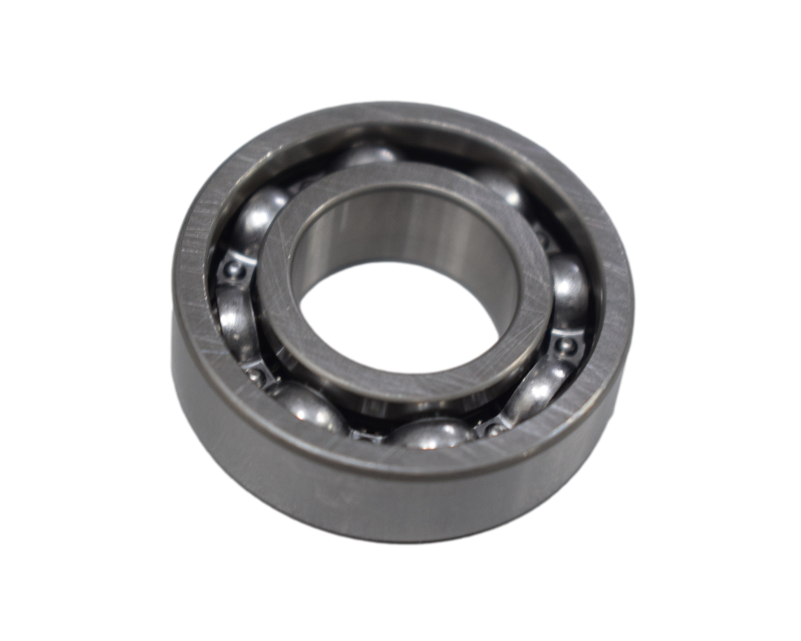 Balinera Plato De Bobina B0Xer Ug 100 Bajaj Original