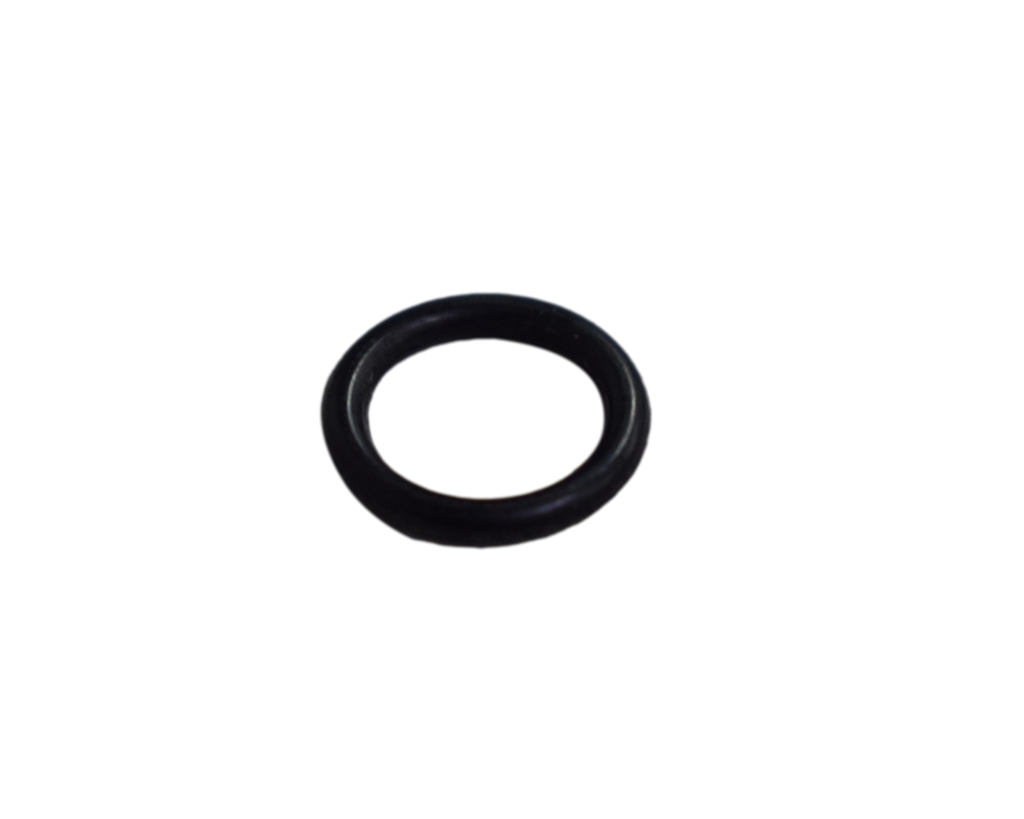 Oring Bomba De Aceite Boxer Bajaj 100 Original