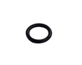 Oring Bomba De Aceite Boxer Bajaj 100 Original
