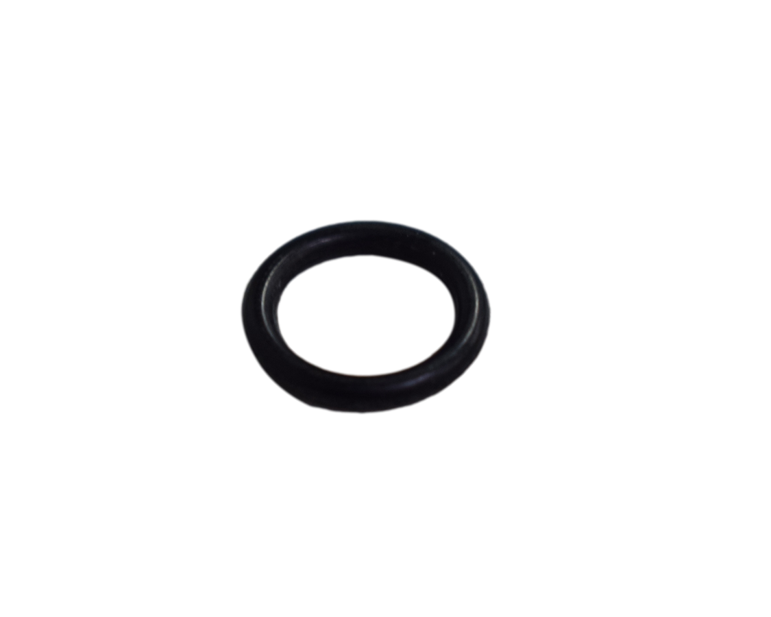 Oring Bomba De Aceite Boxer Bajaj 100 Original