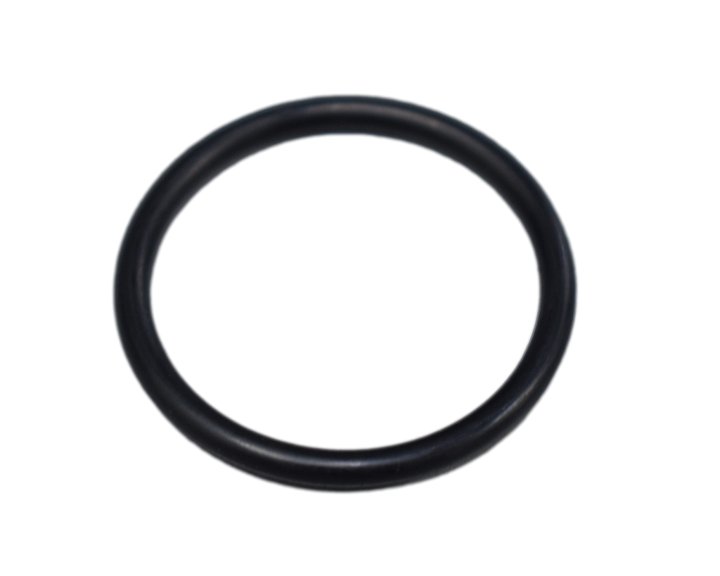 Oring Tapon De Tapa Volante Boxer Bajaj 100 Original