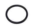 Oring Tapon De Tapa Volante Boxer Bajaj 100 Original
